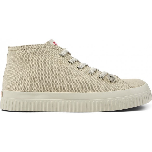 WOHNMOBILSTIEFEL PEU RODA K300489 LIGHT_PASTEL_003 WOHNMOBILSTIEFEL PEU RODA K300489 LIGHT_PASTEL_003
