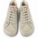 WOHNMOBILSTIEFEL PEU RODA K300489 LIGHT_PASTEL_003