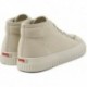 WOHNMOBILSTIEFEL PEU RODA K300489 LIGHT_PASTEL_003