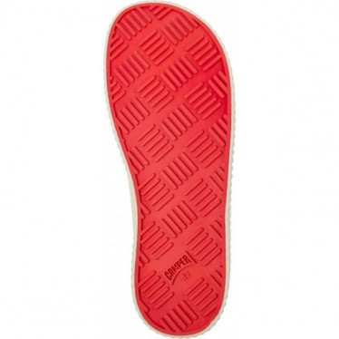 WOHNMOBILSTIEFEL PEU RODA K300489 LIGHT_PASTEL_003
