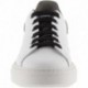 VICTORIA MILAN SNEAKERS 1263104 ANTRACITA