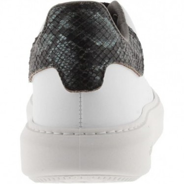 VICTORIA MILAN SNEAKERS 1263104 ANTRACITA