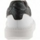 VICTORIA MILAN SNEAKERS 1263104 ANTRACITA