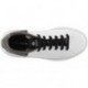 VICTORIA MILAN SNEAKERS 1263104 ANTRACITA