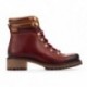 PIKOLINOS ASPE W9Z-8634C2 Knöchelstiefel ARCILLA