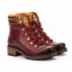 PIKOLINOS ASPE W9Z-8634C2 Knöchelstiefel ARCILLA