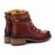 PIKOLINOS ASPE W9Z-8634C2 Knöchelstiefel ARCILLA