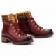 PIKOLINOS ASPE W9Z-8634C2 Knöchelstiefel ARCILLA