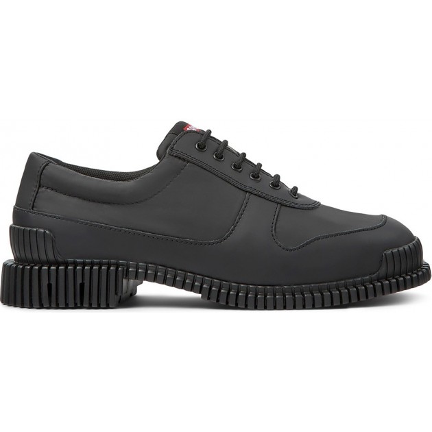 CAMPER PIX SCHUHE K201572 BLACK_001 CAMPER PIX SCHUHE K201572 BLACK_001