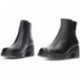 BOOTIES PEPE MENARGUES SOFIA 21210 NEGRO