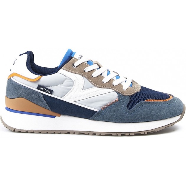 SPORT VICTORIA 8802105 KORBLEGGERA MARINO SPORT VICTORIA 8802105 KORBLEGGERA MARINO