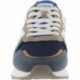 SPORT VICTORIA 8802105 KORBLEGGERA MARINO