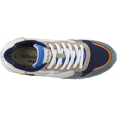 SPORT VICTORIA 8802105 KORBLEGGERA MARINO