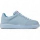 SNEAKERS CAMPER RUNNER K21 K201438 LIGHT_BLUE