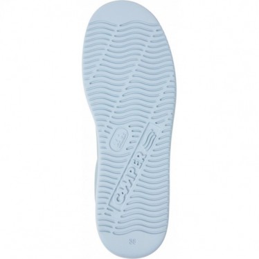 SNEAKERS CAMPER RUNNER K21 K201438 LIGHT_BLUE