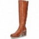 PIKOLINOS LLANES STIEFEL W7H-9541 BRANDY