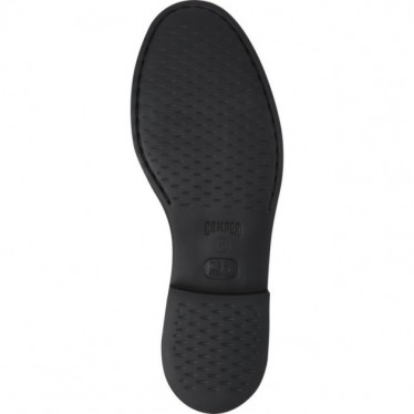 CAMPER SHOE MAGNET K200685 BURDEOS