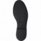 CAMPER SHOE MAGNET K200685 BURDEOS