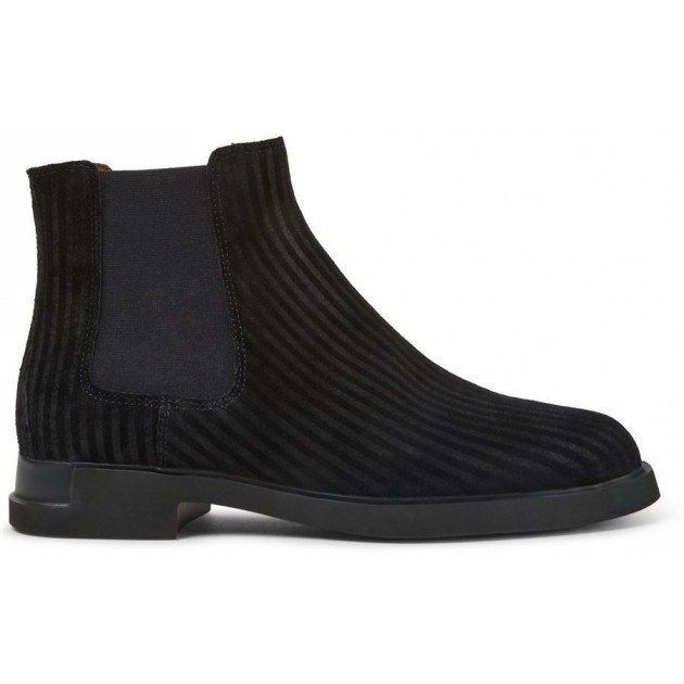 CAMPER MAGNET STIEFELETTEN K400610 NEGRO CAMPER MAGNET STIEFELETTEN K400610 NEGRO
