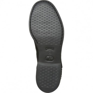 CAMPER MAGNET STIEFELETTEN K400610 NEGRO