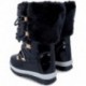 GARVALIN STIEFEL 231855 APRESKI HAAR NEGRO