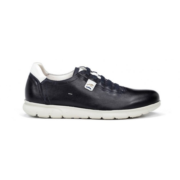 FLUCHOS F0848 SAMUN IRON ATLANTIC FLUCHOS F0848 SAMUN IRON ATLANTIC