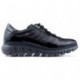 CALLAGHAN ADAPTACTION SIRENA SCHUHE NEGRO