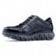 CALLAGHAN ADAPTACTION SIRENA SCHUHE NEGRO