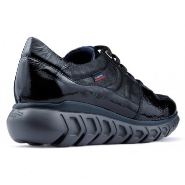 CALLAGHAN ADAPTACTION SIRENA SCHUHE NEGRO