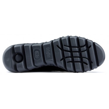 CALLAGHAN ADAPTACTION SIRENA SCHUHE NEGRO