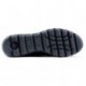CALLAGHAN ADAPTACTION SIRENA SCHUHE NEGRO