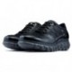 CALLAGHAN ADAPTACTION SIRENA SCHUHE NEGRO