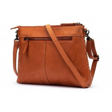 CROSSBODY PIKOLINOS FAURA WHA-181 NECTAR