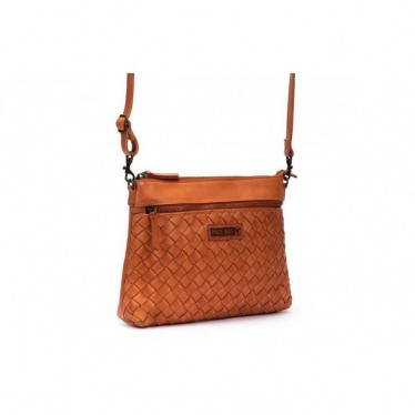 CROSSBODY PIKOLINOS FAURA WHA-181 NECTAR