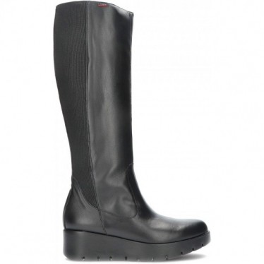 CALLAGHAN STIEFEL 32107 NEGRO