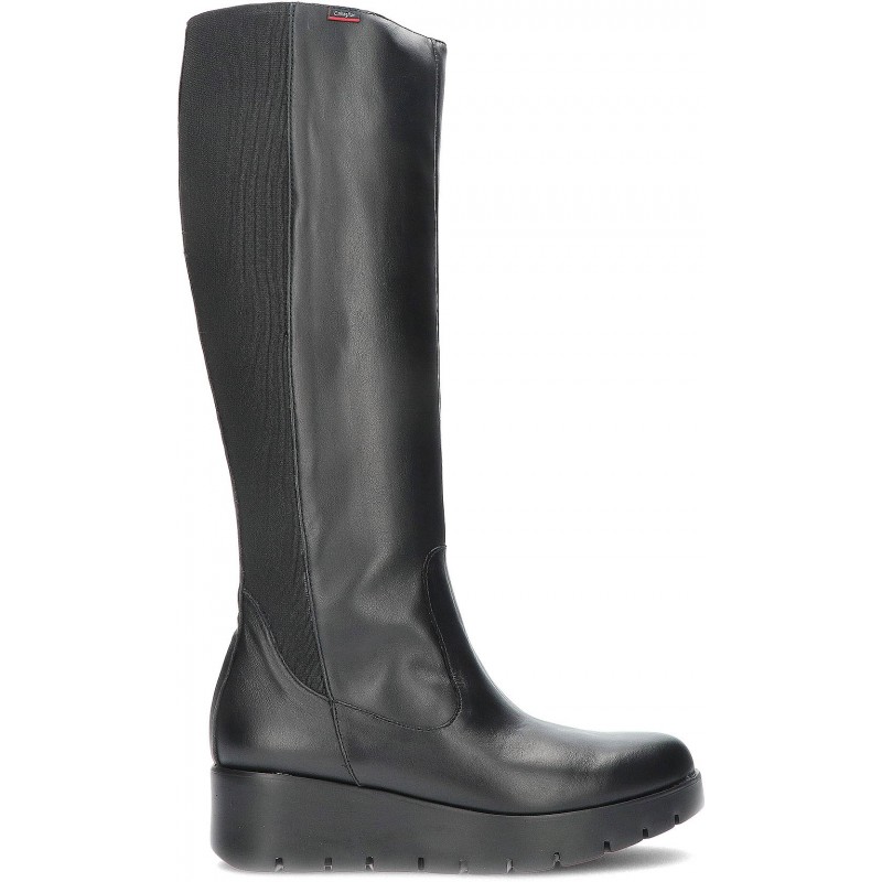 CALLAGHAN STIEFEL 32107 NEGRO