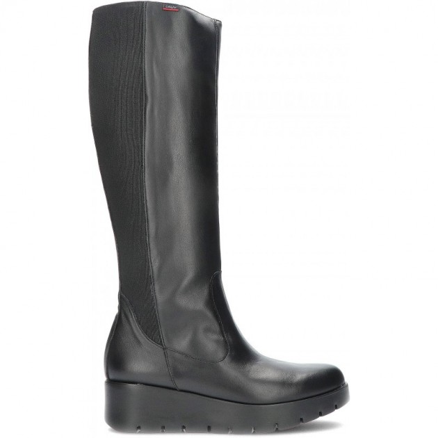 CALLAGHAN STIEFEL 32107 NEGRO CALLAGHAN STIEFEL 32107 NEGRO