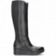 CALLAGHAN STIEFEL 32107 NEGRO