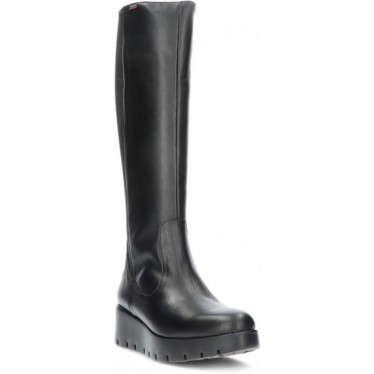 CALLAGHAN STIEFEL 32107 NEGRO