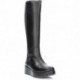 CALLAGHAN STIEFEL 32107 NEGRO