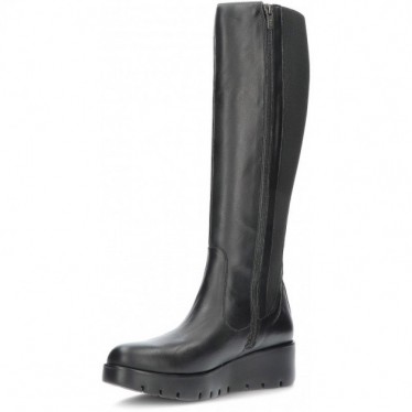 CALLAGHAN STIEFEL 32107 NEGRO