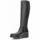 CALLAGHAN STIEFEL 32107 NEGRO
