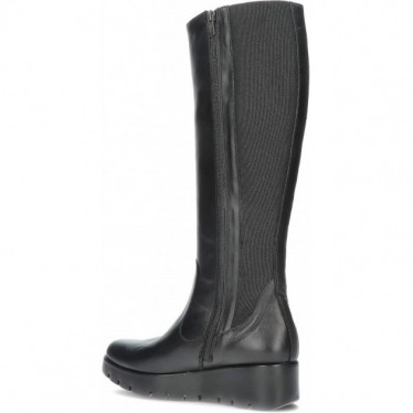 CALLAGHAN STIEFEL 32107 NEGRO