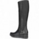 CALLAGHAN STIEFEL 32107 NEGRO
