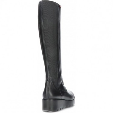 CALLAGHAN STIEFEL 32107 NEGRO