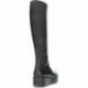 CALLAGHAN STIEFEL 32107 NEGRO