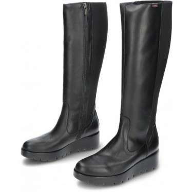 CALLAGHAN STIEFEL 32107 NEGRO