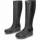 CALLAGHAN STIEFEL 32107 NEGRO
