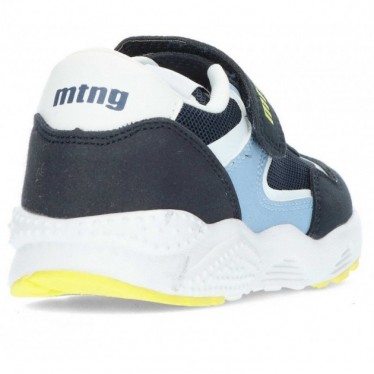 SPORT MTNG YOYO BOY 48552 NAVY