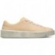 CAMPER ZUSAMMEN ECOALF SCHUHE BEIGE